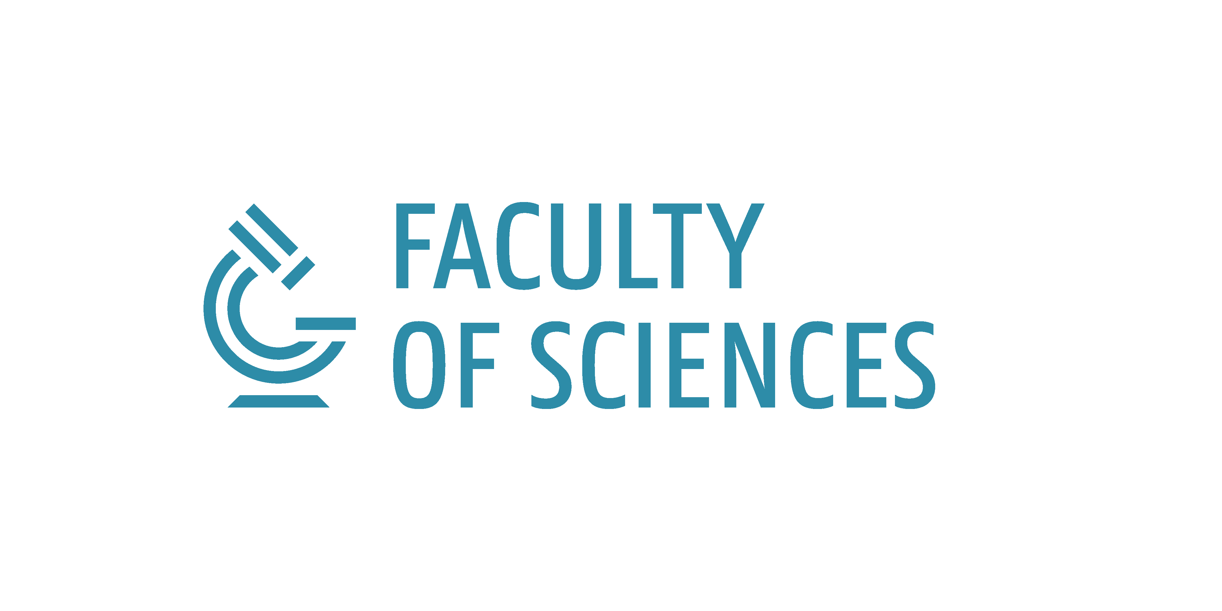 Icon Faculty of Sciences